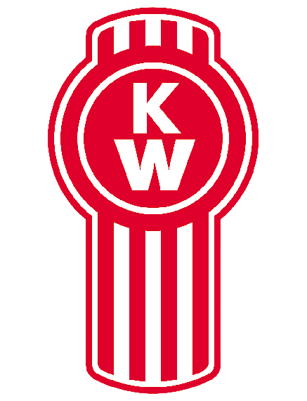 logo Kenworth